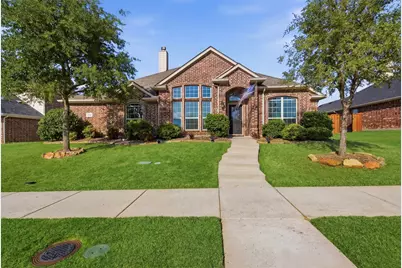 1540 Great Lakes Court, Rockwall, TX 75087 - Photo 3