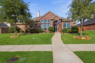 1540 Great Lakes Ct, Rockwall, TX 75087 - Photo 3