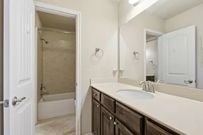 1540 Great Lakes Court, Rockwall, TX 75087 - Photo 29