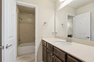 1540 Great Lakes Ct, Rockwall, TX 75087 - Photo 29