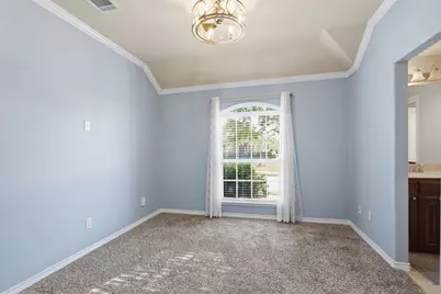 1540 Great Lakes Court, Rockwall, TX 75087 - Photo 27