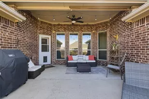 1540 Great Lakes Ct, Rockwall, TX 75087 - Photo 31
