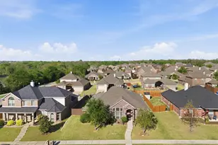 1540 Great Lakes Ct, Rockwall, TX 75087 - Photo 37