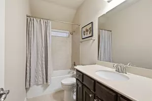 1540 Great Lakes Ct, Rockwall, TX 75087 - Photo 25