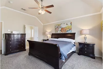 1540 Great Lakes Court, Rockwall, TX 75087 - Photo 19