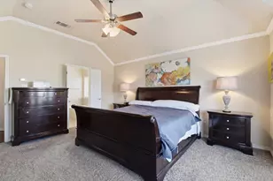 1540 Great Lakes Ct, Rockwall, TX 75087 - Photo 19