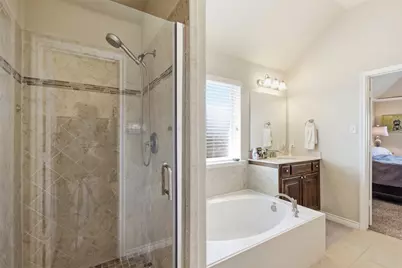 1540 Great Lakes Court, Rockwall, TX 75087 - Photo 21