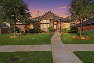 1540 Great Lakes Ct, Rockwall, TX 75087 - Photo 1