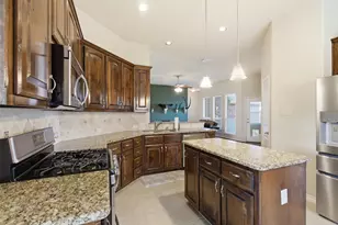 1540 Great Lakes Ct, Rockwall, TX 75087 - Photo 11