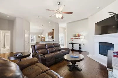 1540 Great Lakes Court, Rockwall, TX 75087 - Photo 9