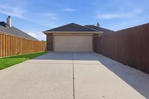 1540 Great Lakes Ct, Rockwall, TX 75087 - Photo 35