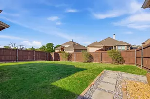 1540 Great Lakes Ct, Rockwall, TX 75087 - Photo 33