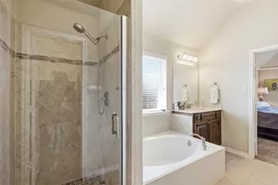 1540 Great Lakes Ct, Rockwall, TX 75087 - Photo 21
