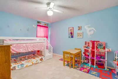 625 Creekview Drive, Burleson, TX 76028 - Photo 39