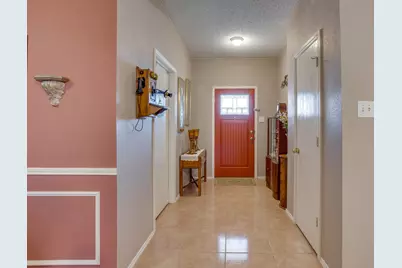 625 Creekview Drive, Burleson, TX 76028 - Photo 13