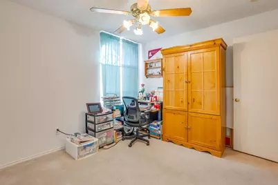 625 Creekview Drive, Burleson, TX 76028 - Photo 37