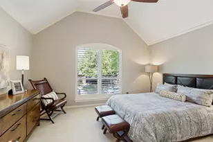 4516 Charlemagne Dr, Plano, TX 75093 - Photo 31