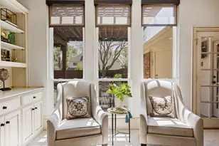 4516 Charlemagne Dr, Plano, TX 75093 - Photo 17