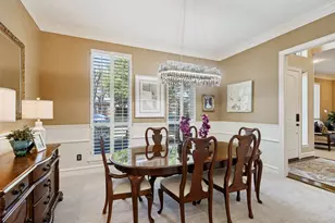 4516 Charlemagne Dr, Plano, TX 75093 - Photo 7