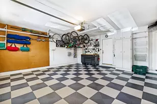 4516 Charlemagne Dr, Plano, TX 75093 - Photo 33