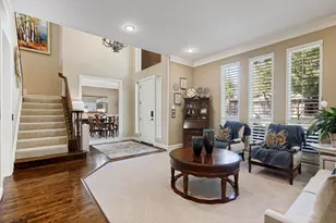 4516 Charlemagne Dr, Plano, TX 75093 - Photo 5