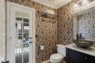 4516 Charlemagne Dr, Plano, TX 75093 - Photo 35