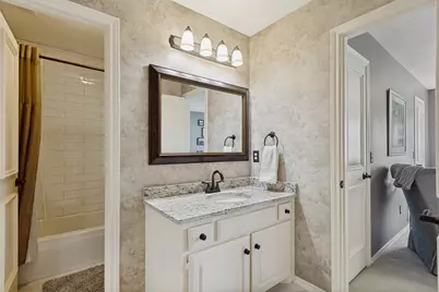 4516 Charlemagne Drive, Plano, TX 75093 - Photo 29