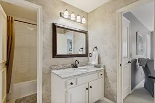 4516 Charlemagne Dr, Plano, TX 75093 - Photo 29