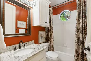 4516 Charlemagne Dr, Plano, TX 75093 - Photo 19