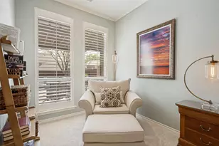 4516 Charlemagne Dr, Plano, TX 75093 - Photo 21