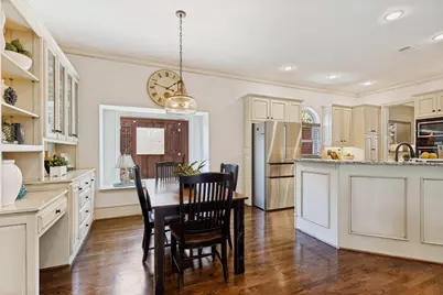 4516 Charlemagne Drive, Plano, TX 75093 - Photo 11