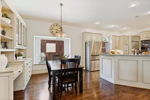 4516 Charlemagne Dr, Plano, TX 75093 - Photo 11