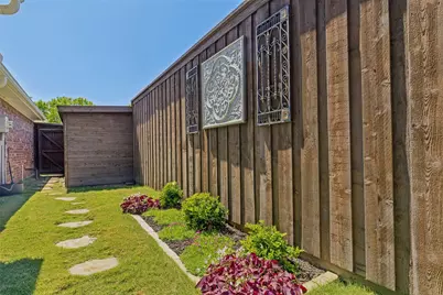 4516 Charlemagne Drive, Plano, TX 75093 - Photo 39