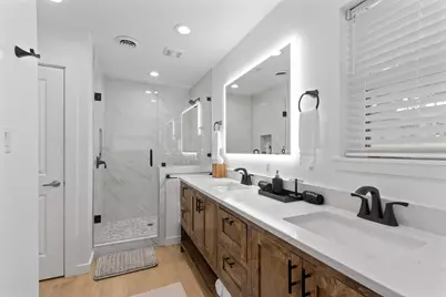 221 Edythe Dee Lane, Mabank, TX 75156 - Photo 25