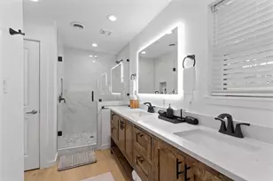 221 Edythe Dee Ln, Mabank, TX 75156 - Photo 25