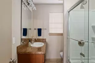 221 Edythe Dee Ln, Mabank, TX 75156 - Photo 31