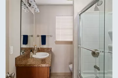 221 Edythe Dee Lane, Mabank, TX 75156 - Photo 31