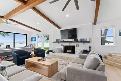 221 Edythe Dee Lane, Mabank, TX 75156 - Photo 19