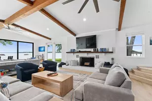 221 Edythe Dee Ln, Mabank, TX 75156 - Photo 19