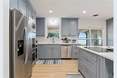 221 Edythe Dee Lane, Mabank, TX 75156 - Photo 7