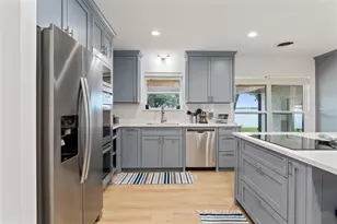 221 Edythe Dee Ln, Mabank, TX 75156 - Photo 7