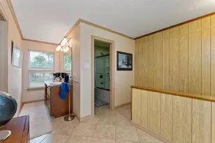 221 Edythe Dee Ln, Mabank, TX 75156 - Photo 33