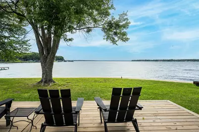 221 Edythe Dee Lane, Mabank, TX 75156 - Photo 3