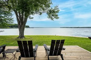 221 Edythe Dee Ln, Mabank, TX 75156 - Photo 3