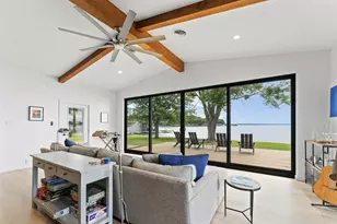 221 Edythe Dee Ln, Mabank, TX 75156 - Photo 17