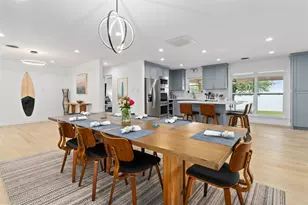 221 Edythe Dee Ln, Mabank, TX 75156 - Photo 15