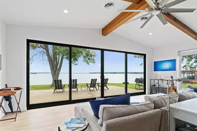 221 Edythe Dee Lane, Mabank, TX 75156 - Photo 5