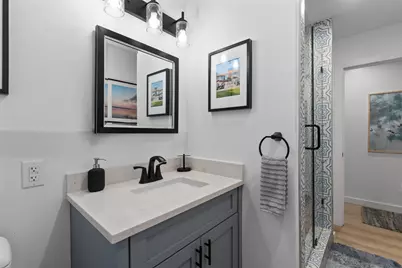 221 Edythe Dee Lane, Mabank, TX 75156 - Photo 27