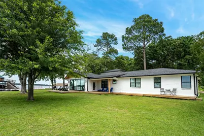 221 Edythe Dee Lane, Mabank, TX 75156 - Photo 35