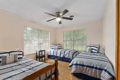 221 Edythe Dee Lane, Mabank, TX 75156 - Photo 29